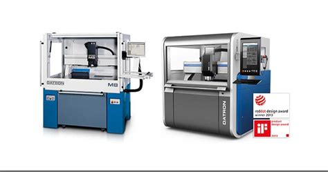 high speed cnc milling machine|datron cnc machine price.